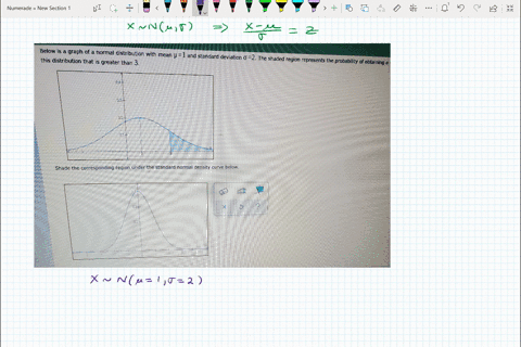 graph-10