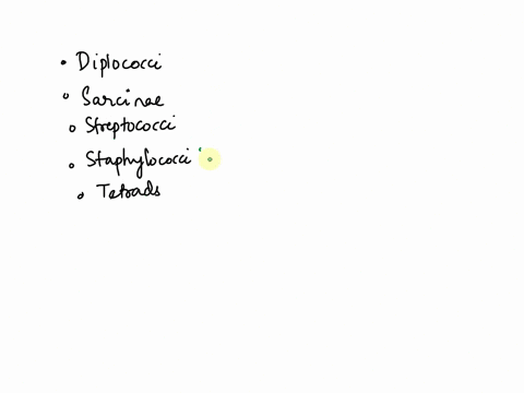 15pb-question-3-if-you-looked-at-spherical-cells-under-the-microscope-you-wculd-iikely-sce-an-irregular-cluster-of-dlplococci-sarcinac-streptococcl-staphylococci-tetrads-06884