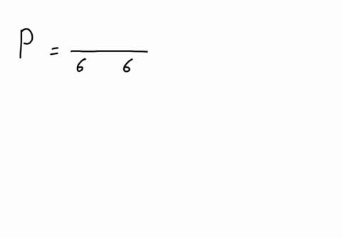 if-two-dice-are-rolled-one-time-find-the-probability-of-getting-these-results_-enter-your-answers-as-fractions-or-as-decimals-rounded-to-3-decimal-places_-part-0-4-part-1-of-4-a-a-sum-of-2-p-55893