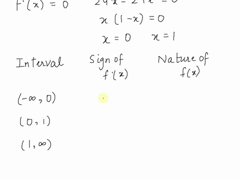 find-the-local-maximum-and-minimum-values-of-f-using-both-the-first-and-second-derivative-tests-fx-5-12x2-8x3-17018