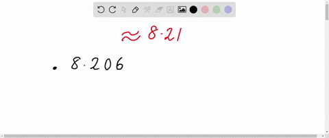 name-two-different-numbers-that-round-to-821-when-rounded-to-the-nearest-hundredth-29041