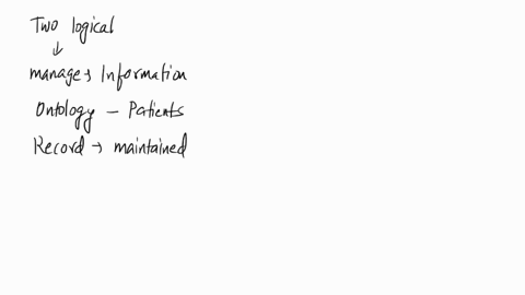 submission-guidelines-submit-your-work-in-a-report-format-with-each-task-clearly-defined-and-addressed-include-diagrams-tables-or-other-visual-aids-to-support-and-clarify-you-representations-60762