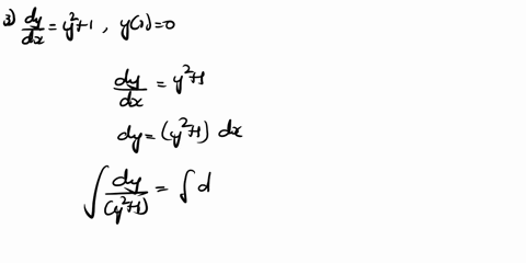 1_-y-1x-x-0-and-y1-4-xy-2-dy-2tlsec2-t-dt-2u-u0-5-v-3-dy-y2-1y1-0-4-2y-vx2-tv-x-0-y0-1v-03345