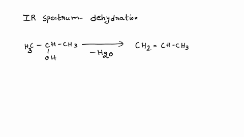 the-energy-required-to-remove-electrons-from-elemental-cesium-is-376-kjmol-what-is-the-threshold-frequency-of-light-required-to-ionize-remove-electrons-from-cesium-43337