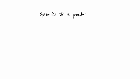 if-a-perfectly-competitive-firm-is-making-positive-economic-profits-then-group-of-answer-choices-it-is-operating-in-the-short-run-it-is-operating-in-the-long-run-it-is-producing-at-its-minimum-average