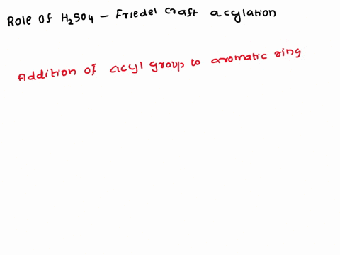 in-the-reaction-of-3-diethylamino-phenol-2-equivalents-with-phthalic-anhydride-to-produce-rhodamine-b-h2so4-was-used-as-one-of-the-reagents-along-with-dcm-and-h2o-what-is-the-role-of-h2so4-i-18266