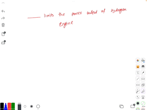 2-limits-the-power-output-of-hydrogen-2-points-engines-detonation-and-knocking-pre-ignition-and-back-flash-detonation-and-pre-ignition-none-of-the-above