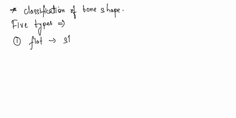 which-of-the-following-is-classification-of-bone-shape-square-triangular-round-senmoid-44366