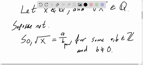 11-let-t-be-the-statement-the-sum-of-any-two-rational-numbers-is-rational-then-tis-true_-but-the-following-proof-is-incorrect-find-the-mistake-proof-by-contradiction-suppose-not-that-is-supp-95323