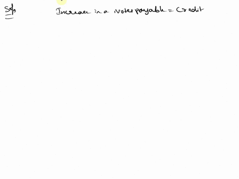 2-requiredinformation-the-following-information-applies-to-the-questions-displayed-below-on-january-t-2024rosemont-corporation-borrowed-11-million-from-a-local-bank-to-construct-a-new-buildi-52634