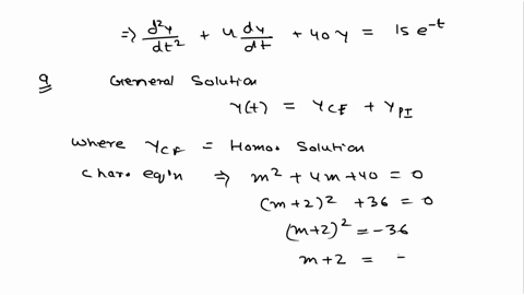 point-consider-the-initial-value-problem-my-cy-ky-ft-y0-0-y-0-0-modeling-the-motion-of-a-spring-mass-dashpot-system-initially-at-rest-and-subjected-to-an-applied-force-ft-where-the-unit-of-f-56648