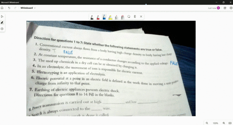 plz-ans-all-questions-91009