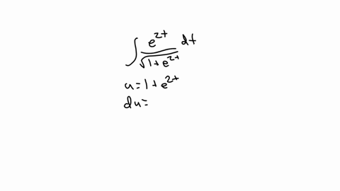 447-8-tap-lesson-02-power-formuladoc-1pdf-read-only-1-int-fracd-y1-3-y2-2-int-xleft3-x24right5-d-x-3-int-fracz1-3-d-zleftz4-39right2-4-int-fracln-2-xx-d-x-5-int-sin-4-frac12-beta-cos-frac12-beta-mathr