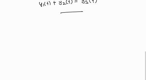 problem-1-20-pointsa-system-with-impulse-response-ht-input-xt-and-output-yt-can-be-modeled-using-the-convolution-integral-ythtxt-xtht-dt-1-consider-the-system-with-the-input-output-relations-16671