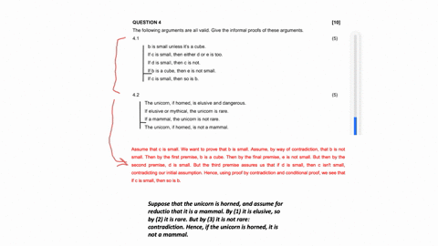 please-answer-the-following-question-10