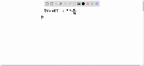 what-volume-will-be-occupied-by-640g-of-nitrogen-n2-at-stp-26977