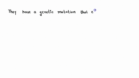 for-each-of-the-following-functions-find-all-minimum-pos-expressions-a-fabcd-m145679111315-78323