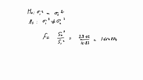 choose-the-example-of-subject-verb-object-in-creating-data-model-88475
