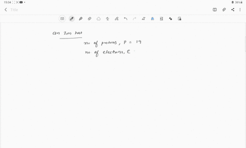 what-is-the-symbol-for-the-ion-with-19-protons-and-18-electrons-o-k-8r-0-art-0-73289