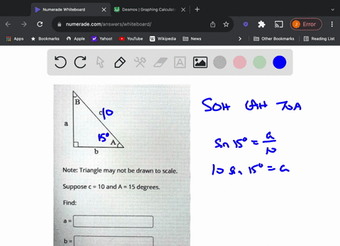 note-triangle-may-not-be-drawn-to-scale-suppose-10-and-a-15-degrees-find-b-degrees-57639