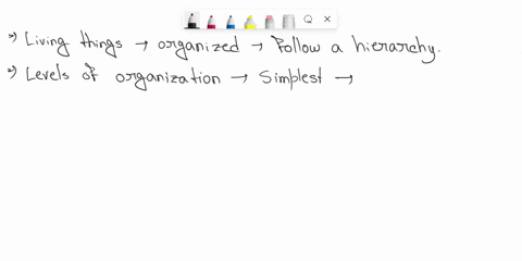wgiliaton-composed-organ-system-oemn-ussues-organism-d-cell-which-sequence-correctly-lists-the-different-levels-of-biological-organization-cclls-tissues-organs-organ-systems-organisms-cells-39445