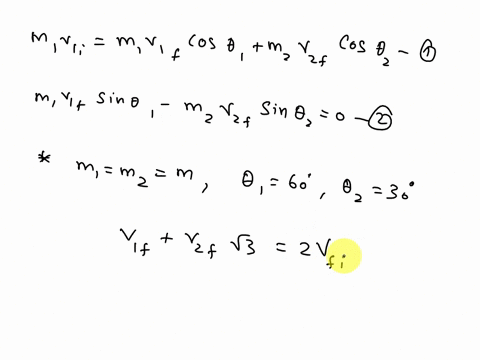 problem-09-conservation-of-energy-and-momentum-multi-dimensional-collision-chap-z-and-8-remember-that-momentum-is-vector-consider-an-example-with-projectile-m-hitting-target-mz-initially-at-65638