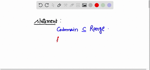 q13-4-points-true-or-false-the-codomain-of-a-function-is-a-subset-of-the-range-true-false-71616