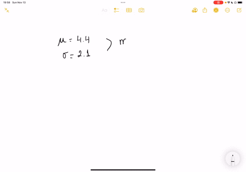 please-answer-155