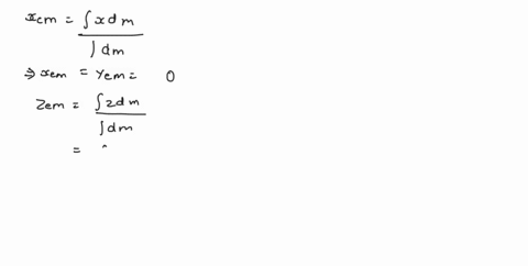 problem-3-20-points-a-loaded-die-is-shaped-like-a-cube-of-side-length-2b-but-instead-of-constant-density-is-weighted-more-heavily-towards-one-face-and-less-heavily-towards-the-opposing-face-19416