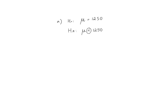 each-of-the-following-situations-requires-a-significance-test-about-a-population-mean-l-state-the-appropriate-null-hypothesis-h-and-alternative-hypothesis-h-in-each-case-a-the-mean-area-of-t-37738