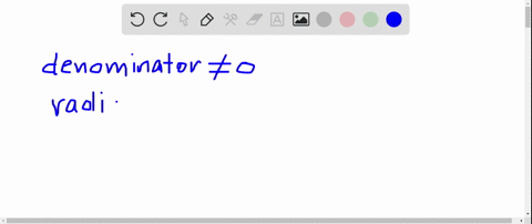 in-exercises-71-82-find-the-domain-of-the-function-fx-fracx2sqrtx-10-2