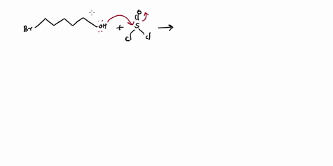 what-would-be-the-product-of-the-following-reaction-br-oh-pyridine-socl2-43134