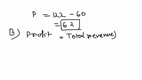 3-suppose-a-natural-monopoly-faces-the-market-demand-curve-p122-qa-has-fixed-costs-of-2000-and-constant-marginal-cost-of-2-on-all-units-of-output-a-what-is-profit-maximizing-output-level-and-76554
