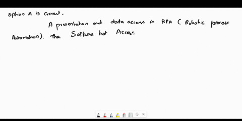 q6-it-is-through-thisthese-____________-layerlayers-rpa-accesses-the-underlying-application-a-presentation-and-data-access-b-data-access-c-presentation-q7-in-_____________-automation-a-robot-71403
