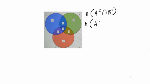 myopenmathcomassess2cid-214950-aid-15191024-skip-8-g-see-whats-hot-suggested-sites-web-slice-gallery-google-student-settings-online-homework-14-save-progress-score-7-118-11-answered-times-question-8-s