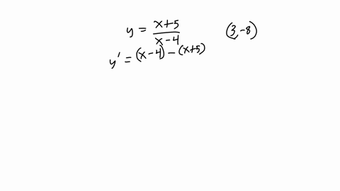 use-eq-2-to-find-an-equation-of-the-tangent-plane-to-the-graph-of-fxy-2x2-4xy2-at-12-15017