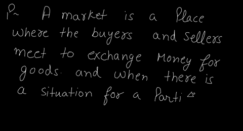 market-equilibrium-is-a-the-quantity-where-no-more-buyers-want-to-buy-stock-b-the-price-range-where-the-quantity-supplied-equals-the-quantity-demanded-c-what-happens-when-there-are-the-same-17427