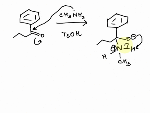 draw-the-major-product-of-this-reactionignore-inorganic-byproducts-chanhztsoh-drawing-02263