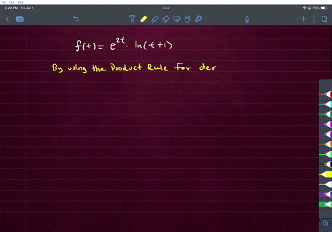 find-the-derivative-of-the-function-fte2-t-ln-t1-01027