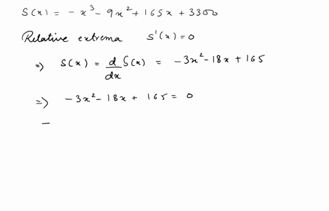 with-representing-the-the-water-temperature-in-degrees-celsius-and-2-then-the-function-is-an-approximation-to-the-number-of-salmon-swimming-upstream-to-spawn-find-the-temperature-that-produc-71545