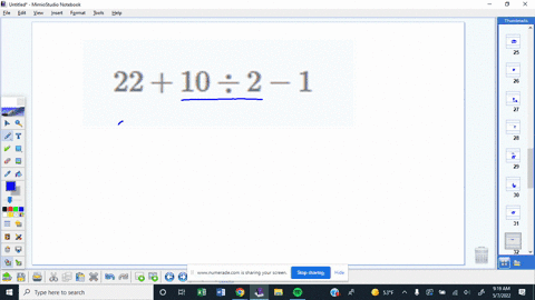2210-div-2-1-79134