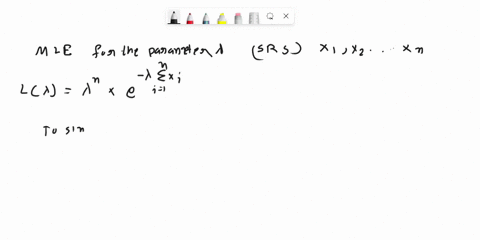 the-exponential-distribution-is-continous-distribution-that-is-sometines-used-t0-model-the-time-that-elapses-before-an-event-occurs-such-tine-is-olten-called-waiting-time_-there-close-connec-04438