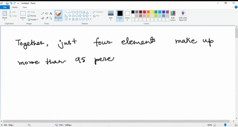 together-just-four-elements-make-up-more-than-95-percent-of-the-bodys-mass-these-include-__________-33892