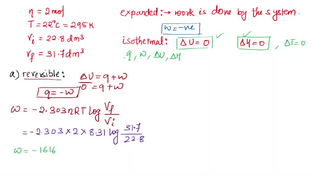 moles-to-particles-calculator-tewsgw