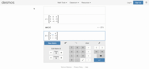 use-cramers-rule-0-soiva-for-y-5x-3y-423-3x-4y-_-5z-19-3x-4y-32-143-09893