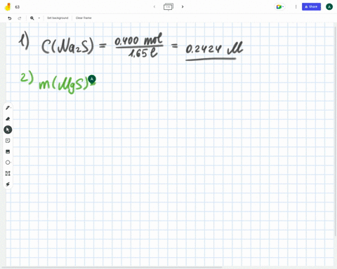 calculate-the-molarity-of-the-following-solutions-0400-mol-of-na2s-in-165-l-of-solution-and-345-g-of-mgs-in-939-ml-of-solution-98734