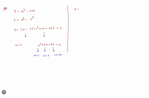find-the-complex-zeros-of-the-following-polynomial-function-write-f-in-factored-form-fx-x3-343-the-complex-zeros-of-f-are-________-use-the-complex-zeros-to-factor-f-fx-________-00903