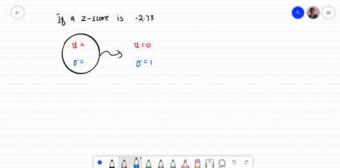 if-a-z-score-is-273-what-does-this-mean-98148