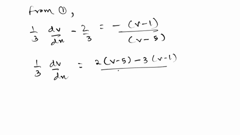 find-the-general-solution-of-each-of-the-following-de-a-substitution-1-x-2y-1dx-2x-4y-3dy-0-22x-3y-1dx-2x-3y-sdy-0-homogeneous-de-12x-3ydx-3x-zydy-0-2-xydx-x2-2y2dy-0-36x2-ty2dx-14xydy-0-32399