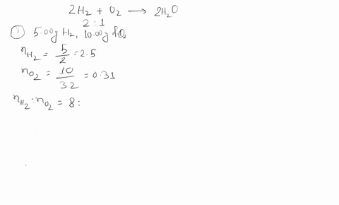 question-22-consider-the-reaction-of-hydrogen-and-oxygen-to-form-water-2hz-o2-2h2o-which-is-the-limiting-reactant-when-500-g-of-hz-and-100-g-of-oz-react-what-is-the-maximum-number-of-moles-o-33195
